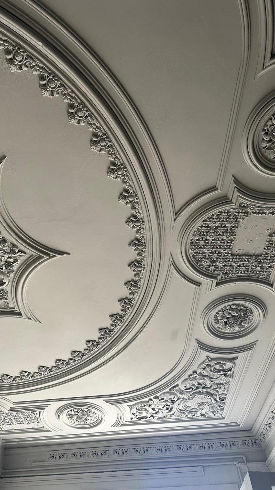 A Beira Hostel Αβέιρο Εξωτερικό φωτογραφία