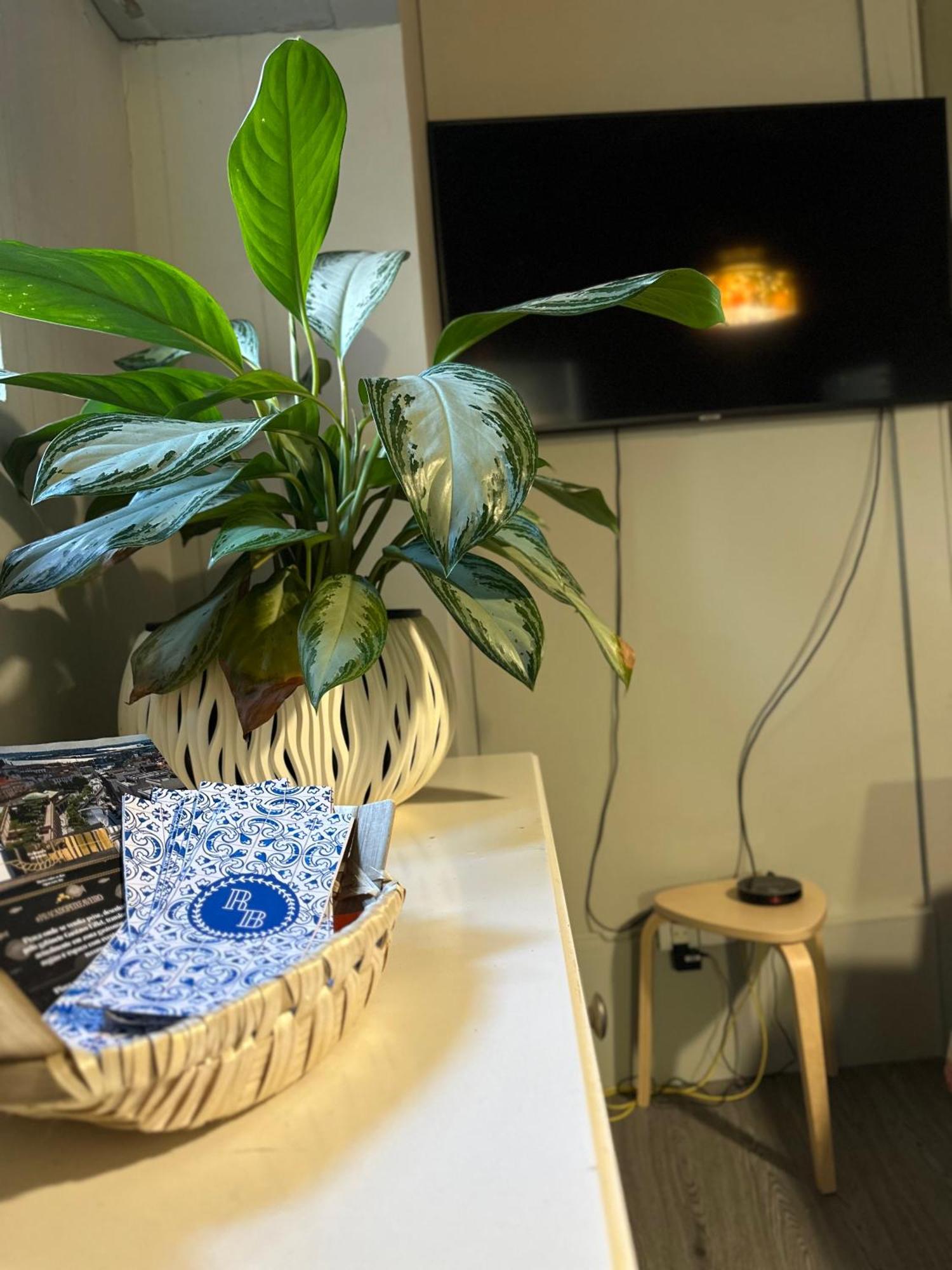 A Beira Hostel Αβέιρο Εξωτερικό φωτογραφία