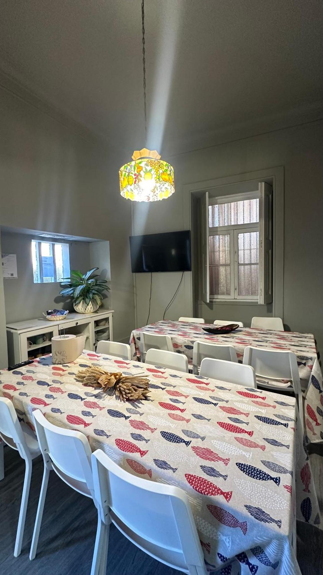 A Beira Hostel Αβέιρο Εξωτερικό φωτογραφία