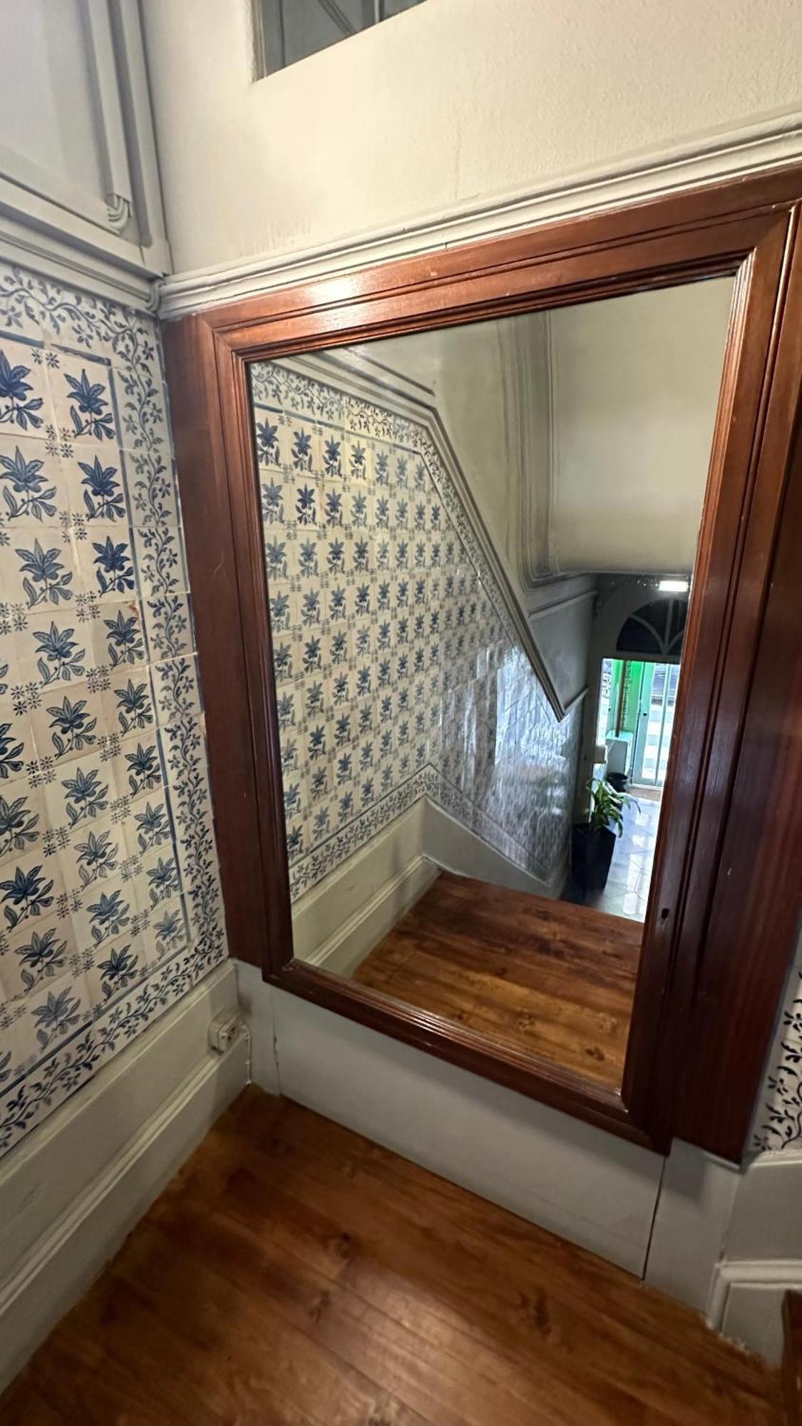 A Beira Hostel Αβέιρο Εξωτερικό φωτογραφία
