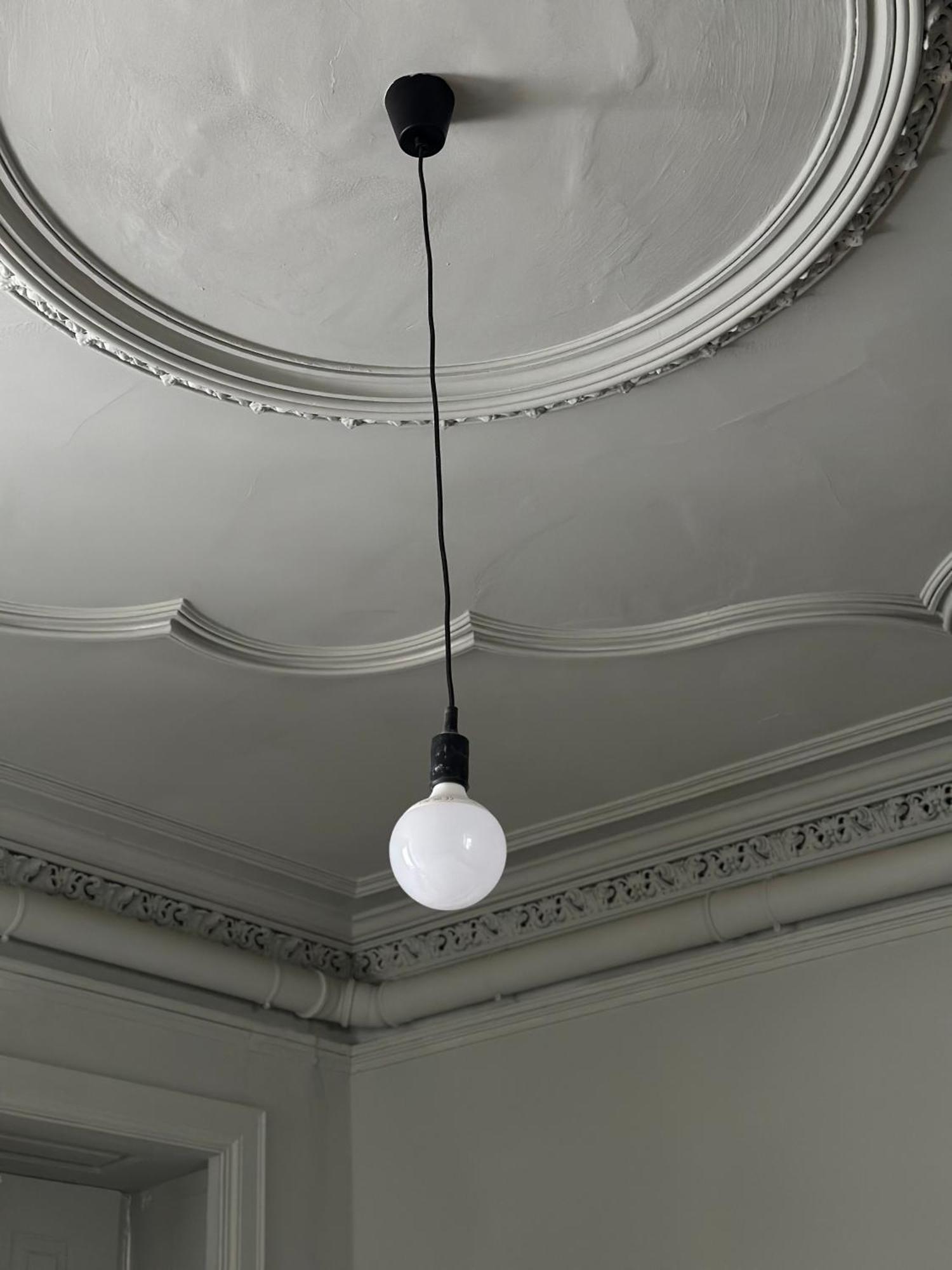 A Beira Hostel Αβέιρο Εξωτερικό φωτογραφία
